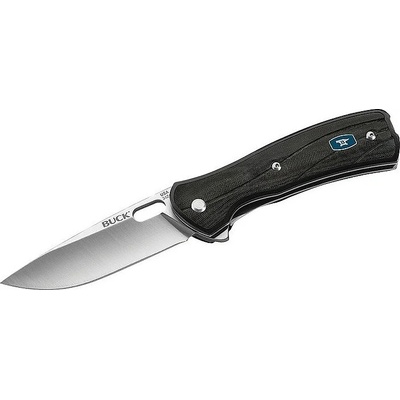 Buck Vantage - Pro 0342BKS1