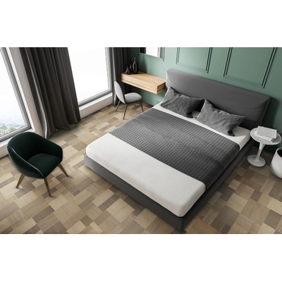 Fatra Novoflor Extra Mars 2430-2 2 m x 4 m 8 m²