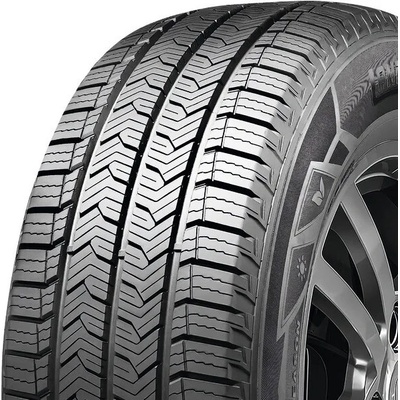 Landspider Duratraxx-van AS 215/70 R15 109/107S