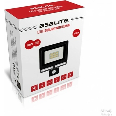 ASALITE ASAL0138
