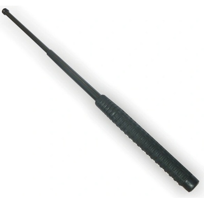 ESP Teleskopický obušok 18 palcov 45 cm s BH-54 kalený čierny