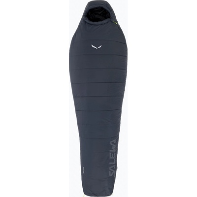 Salewa Rozes Light