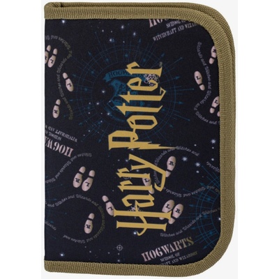 BAAGL 1-patro Harry Potter Bradavice