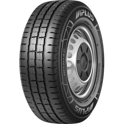 Aplus Cargo Max Pro 195/80 R14 106/104R