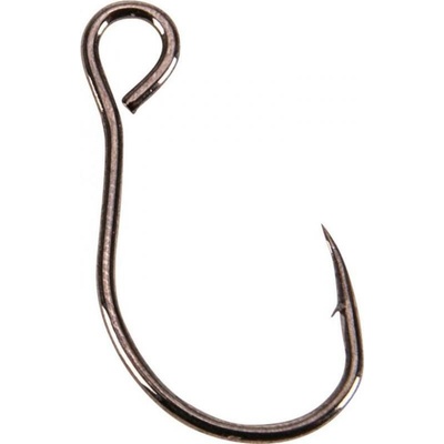 Doiyo Lure Hook vel.1 6 ks