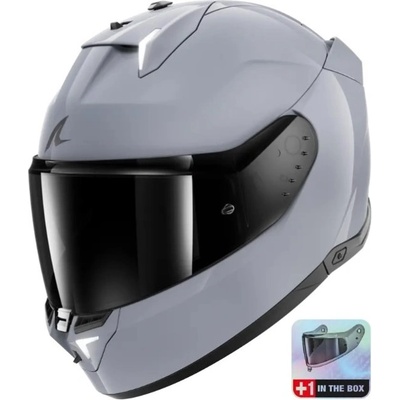 Shark Skwal i3 DARK SHADOW