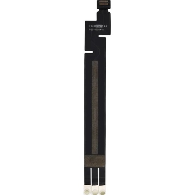 Flex kabel Smart Keyboard iPad Pro 12,9" 1. generace (2015) – zlatý IPD0233