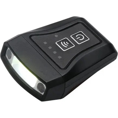 Gardner Capture Headtorch