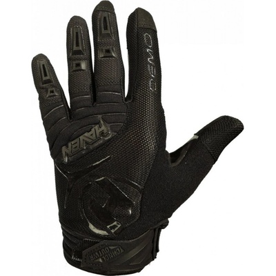 Haven Demo Polar LF black