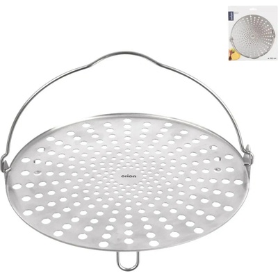 Pařáček nerez pr. 19,5 cm – Hledejceny.cz