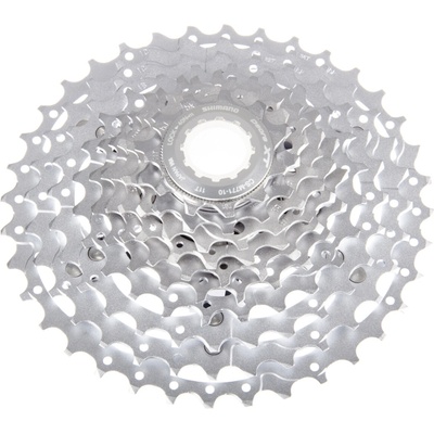 Shimano XT CS-M77110