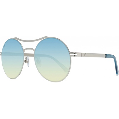 Web Eyewear WE0171-5416V
