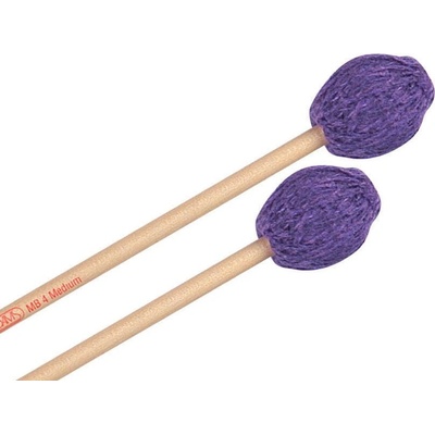 Adams Paličky marimba Typ: MB4 Medium