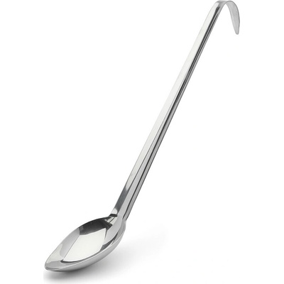 de Buyer Naberačková lyžica dl. 38 cm | D-3982-10| TOM D-3982-10