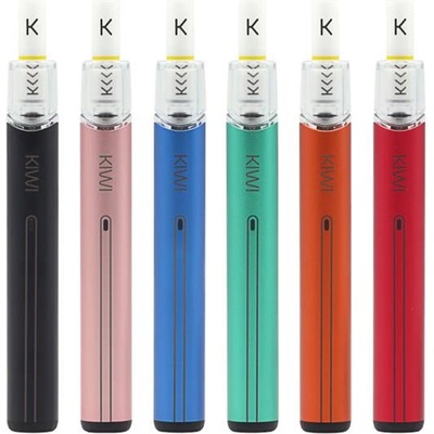 Kiwi Spark Kit 700 mAh Blue 1 ks
