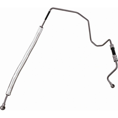 Hydraulická hadica pre riadenie VAICO V10-1765