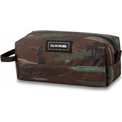 Dakine Accessory case Aloha Camo