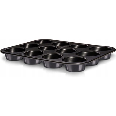 Berlinger Haus Forma na muffiny 26,5 cm