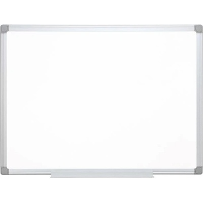 Q-connect Tabuľa magnetická ECONOMY 100 x 200 cm