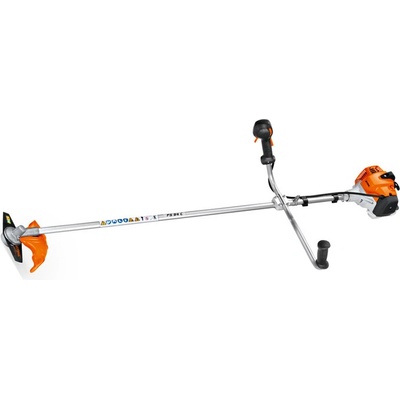 STIHL FS 94 C-E (4149 200 0075)