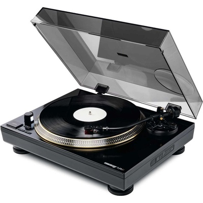 Reloop HiFi TURN 5
