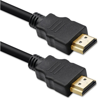 Qoltec 50407