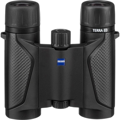 Zeiss Terra ED Pocket 8x25
