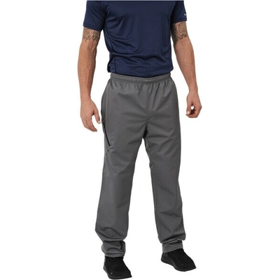 Bauer Supreme Lightweight Pant Grey – Hledejceny.cz