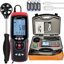 Benetech GT8907