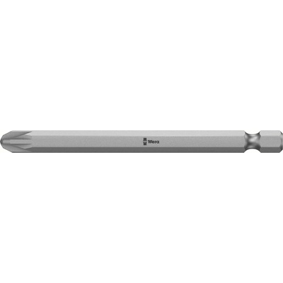 Wera Hex PZ 3 x 89 mm 060043