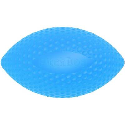 PITCHDOG Sportball pěnový míč pro psy