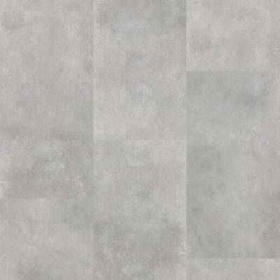 Naturel Stone mississippi 91,4 x 45,7 cm NATSTO-11050 2,506 m²