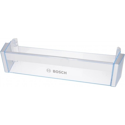 Bosch 00704406 – Hledejceny.cz