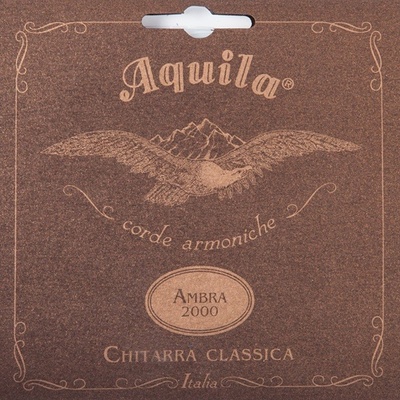 Aquila 108C