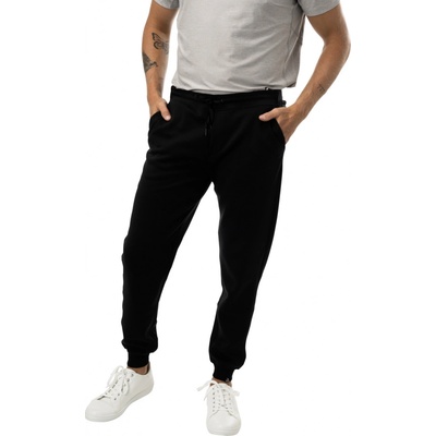 Bauer Core Knit jogger Black