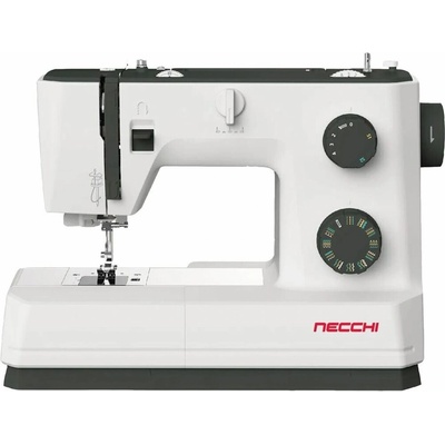 Necchi Q 132A