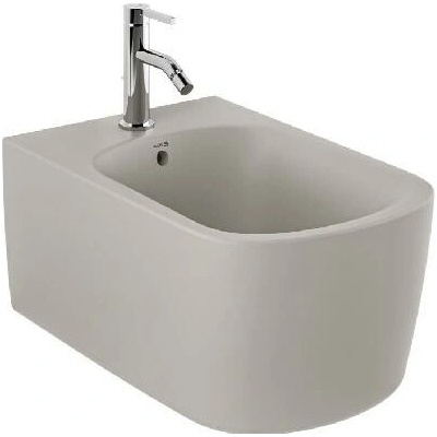 Kludi Resa S 27BIW01O2