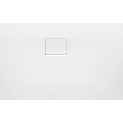 Villeroy & Boch Squaro Infinity 110 x 70 cm UDQ1170SQI2LV-RW
