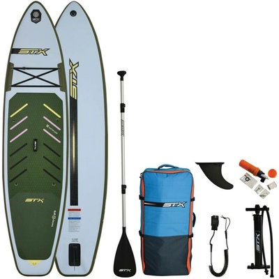 Paddleboard STX iCruiser Pure 11'0
