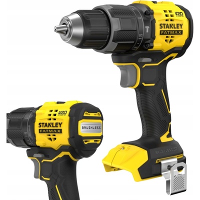 Stanley SFMCD716B