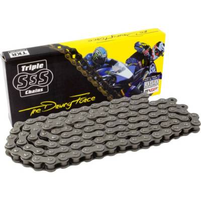 Triple S Reťaz 428 130