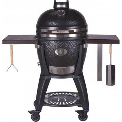 Kamado Gril Monolith AVANTGARDE.55