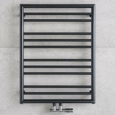 PMH Sorano 600 x 790 mm SNF2A