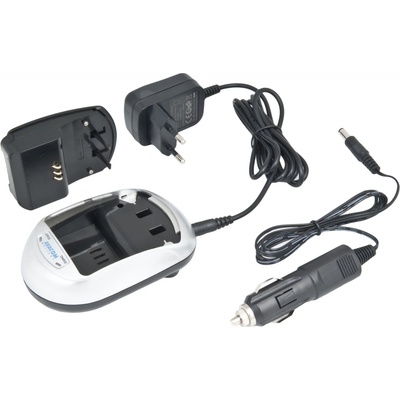 AVACOM AV-MP AVP158 – Hledejceny.cz