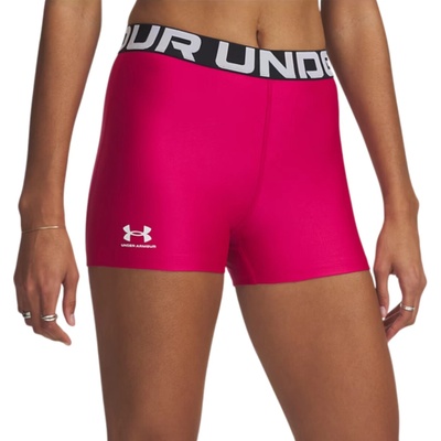 Under Armour šortky UA HG Authentics shorty 1383629-681