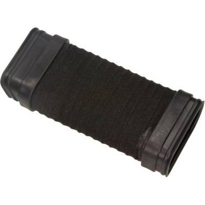 Originál Vzduchové potrubie OE BMW 13717795284