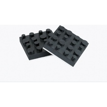 Dynavox Antivibe 2