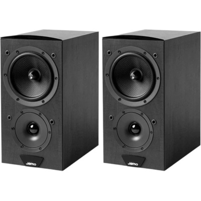 Jamo C603 MKII – Hledejceny.cz