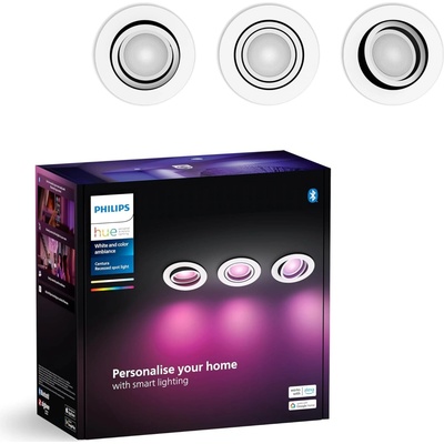 Philips 929003809701