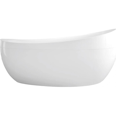 VILLEROY & BOCH AVEO 190 x 95 cm AVE 9PDV-01